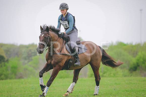 RWP_4636