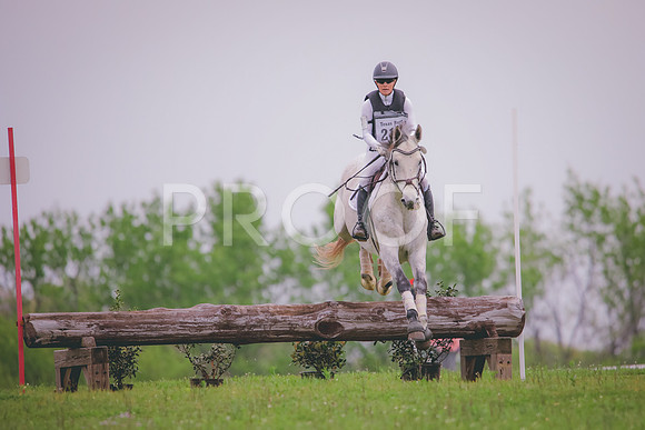 RWP_4659