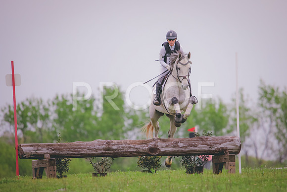 RWP_4658