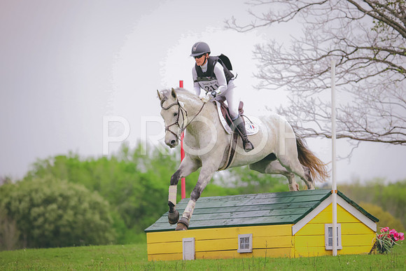 RWP_4665
