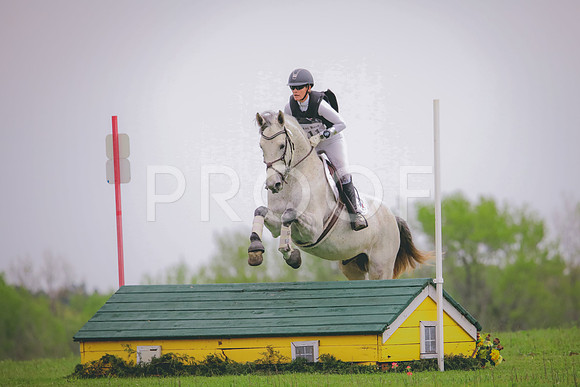 RWP_4661