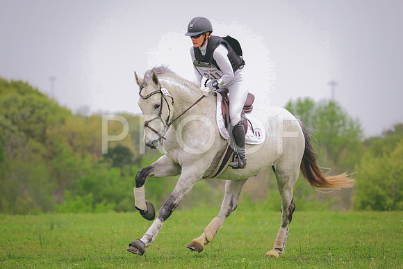 RWP_4667