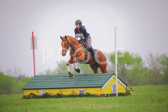 RWP_4646