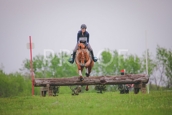RWP_4643