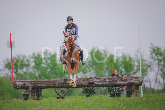 RWP_4675
