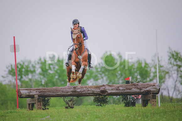 RWP_4674