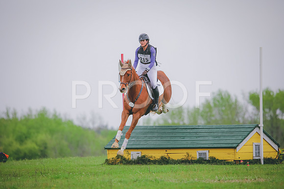 RWP_4680
