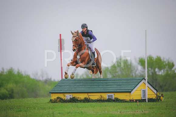 RWP_4679