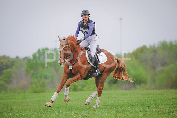 RWP_4687