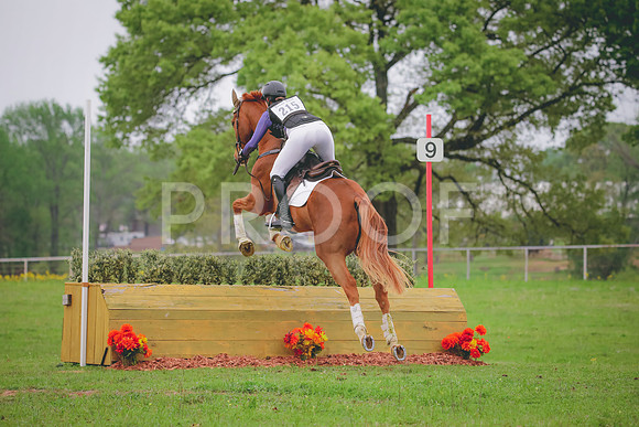RWP_4690