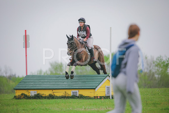 RWP_4695
