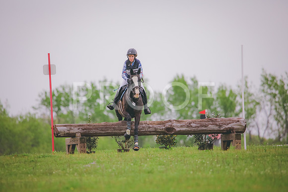 RWP_4748