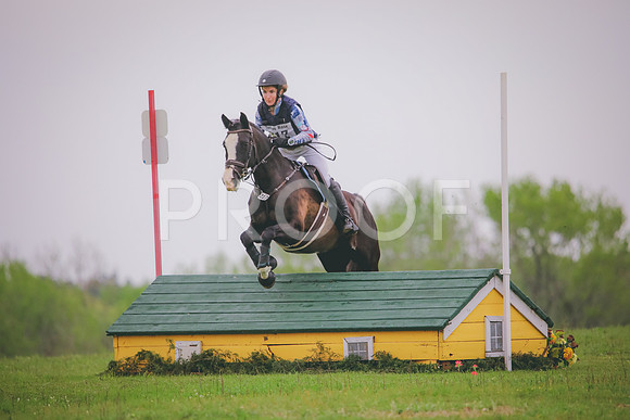 RWP_4751