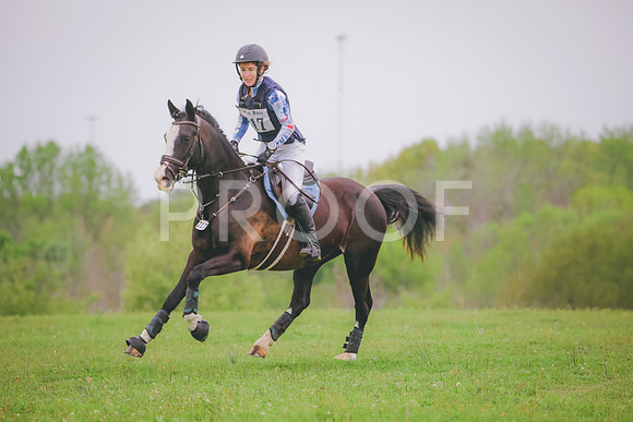 RWP_4757