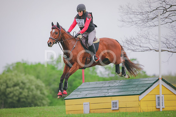 RWP_4718