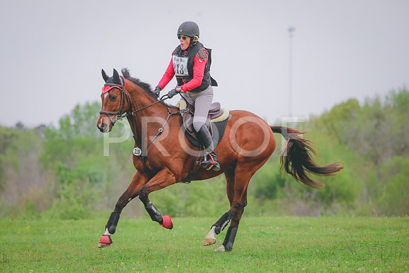RWP_4720
