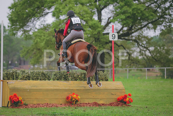 RWP_4724