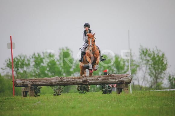 RWP_4727