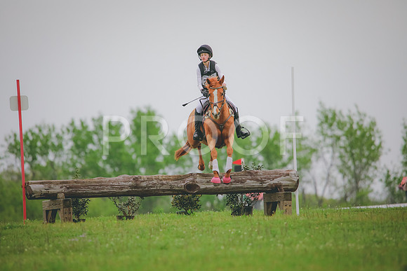 RWP_4728