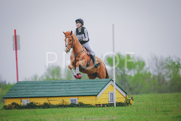 RWP_4730
