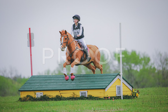 RWP_4731