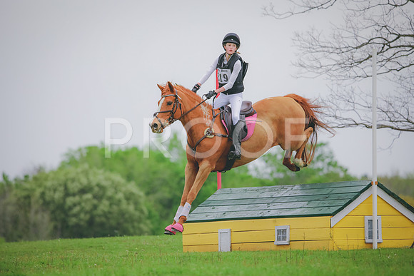 RWP_4737