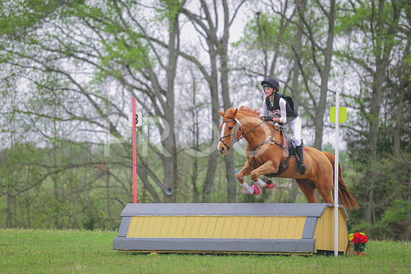 TKPL0549