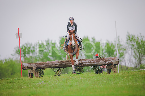 RWP_4764