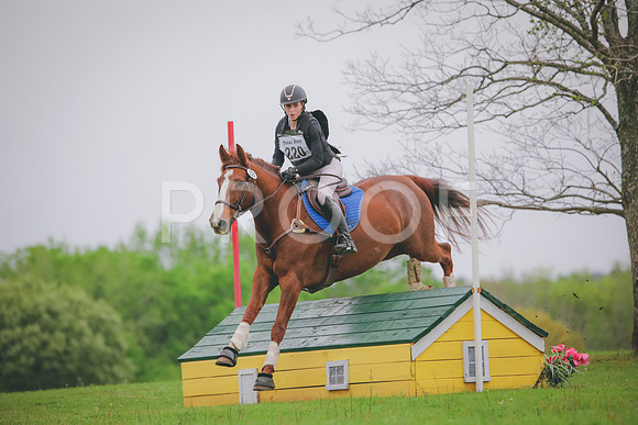 RWP_4771