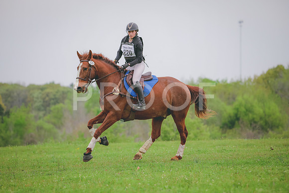 RWP_4773