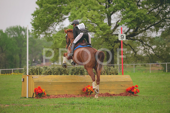 RWP_4777
