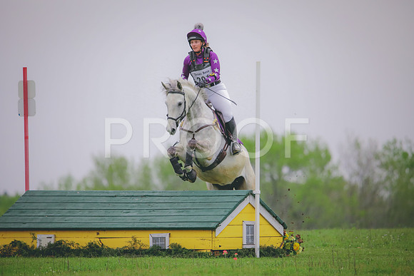 RWP_4511