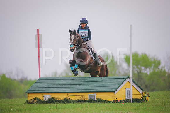 RWP_4783