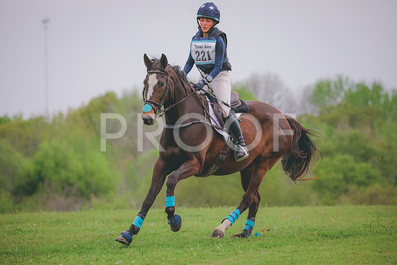 RWP_4790