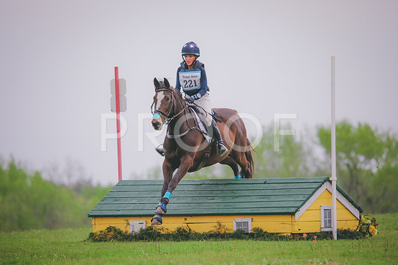 RWP_4784