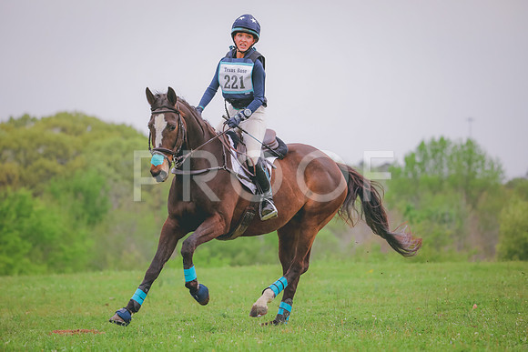 RWP_4792