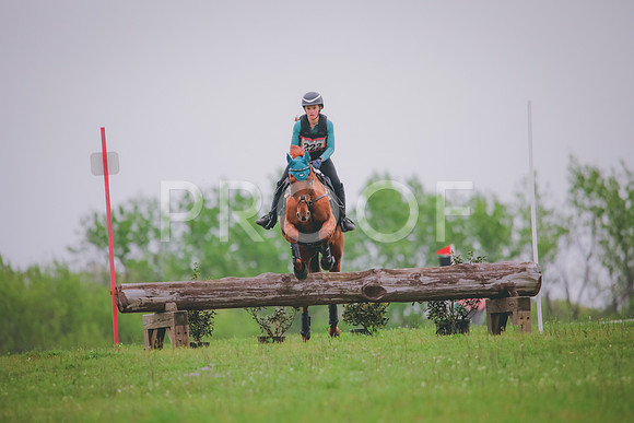 RWP_4798