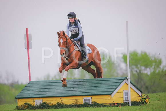 RWP_4817