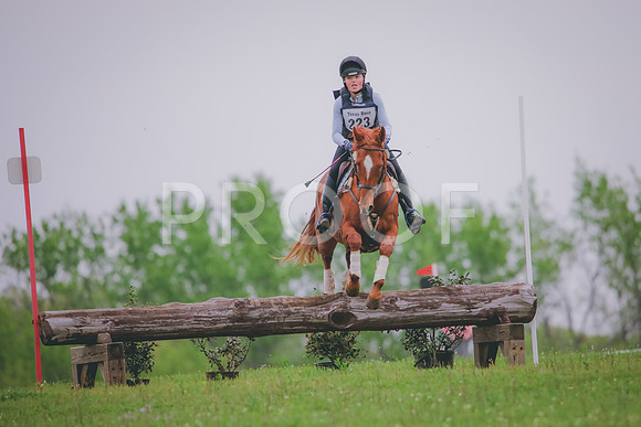 RWP_4814