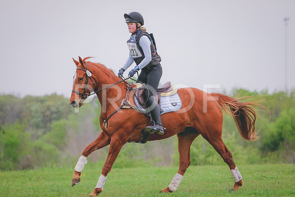 RWP_4824