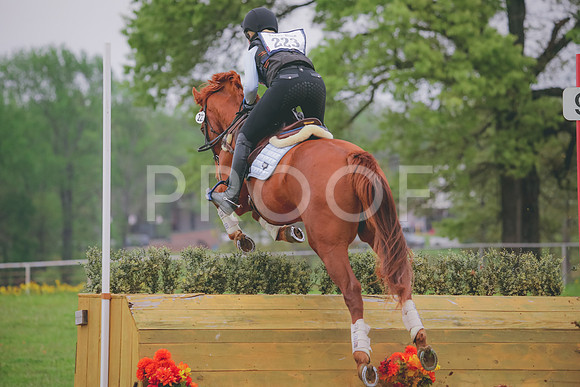 RWP_4827