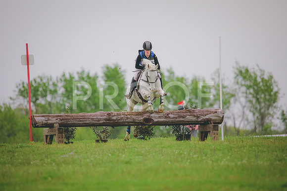 RWP_4830