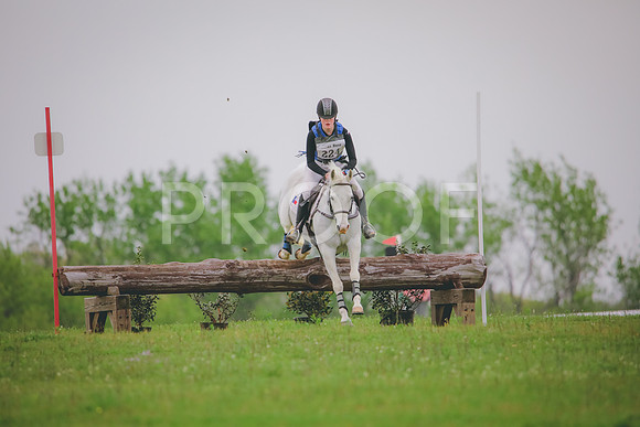 RWP_4831