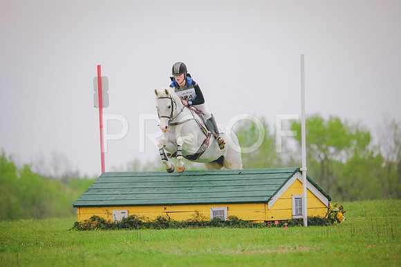 RWP_4833
