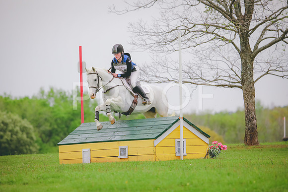 RWP_4837