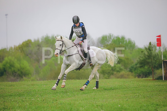 RWP_4839