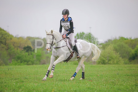 RWP_4841