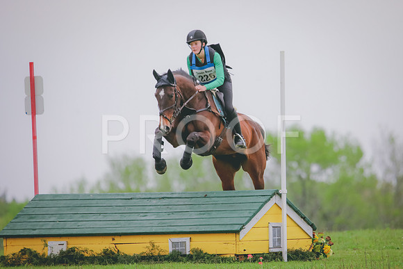 RWP_4847