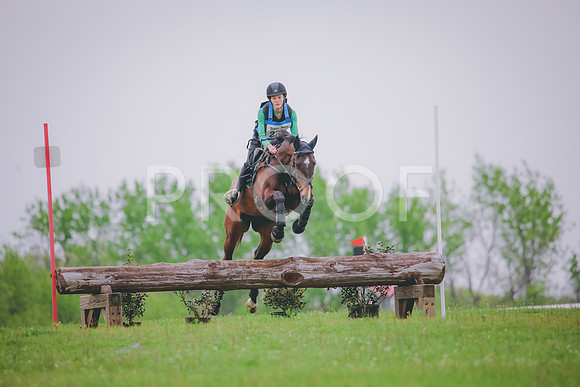 RWP_4844