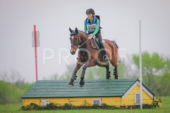 RWP_4848